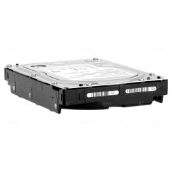 HUS726T6TALE6L4  WD ULTRASTAR 6TB 7.2K 6G SATA 256MB CACHE 3.5 LFF HARD DRIVE